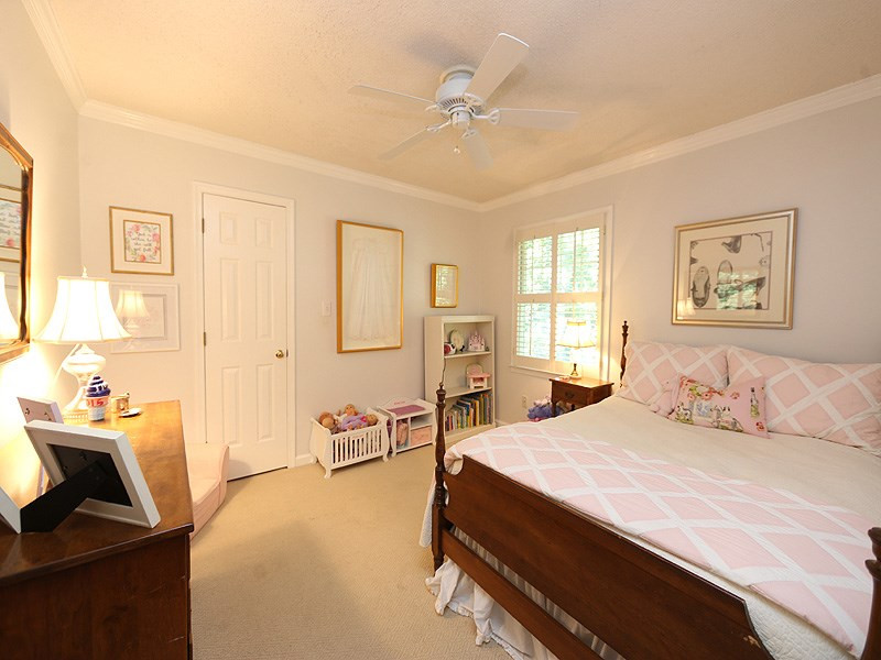 429 Maylands Avenue Raleigh, NC 27615 - Photo 18 of 25 Photo 18