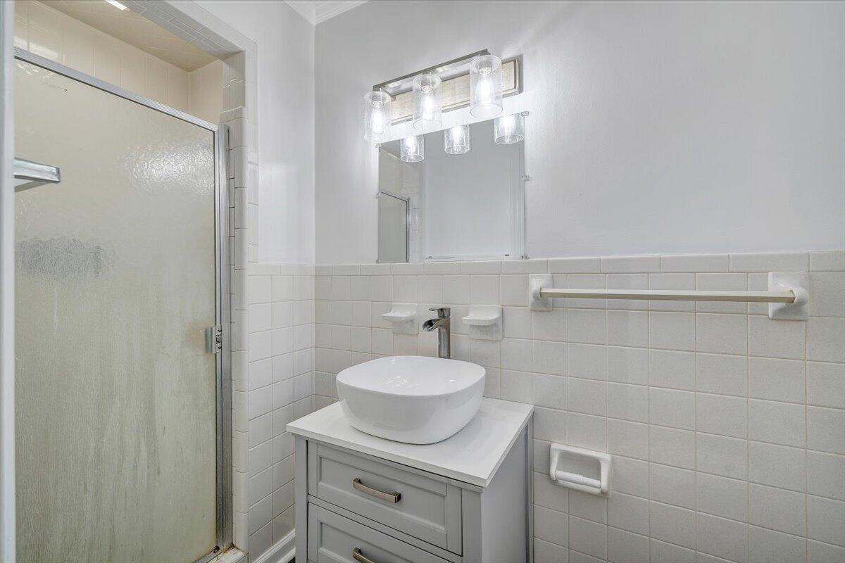 3044 Burnleigh Road Southwest Roanoke, VA 24014 - Photo 36 of 54 34-MIB02086