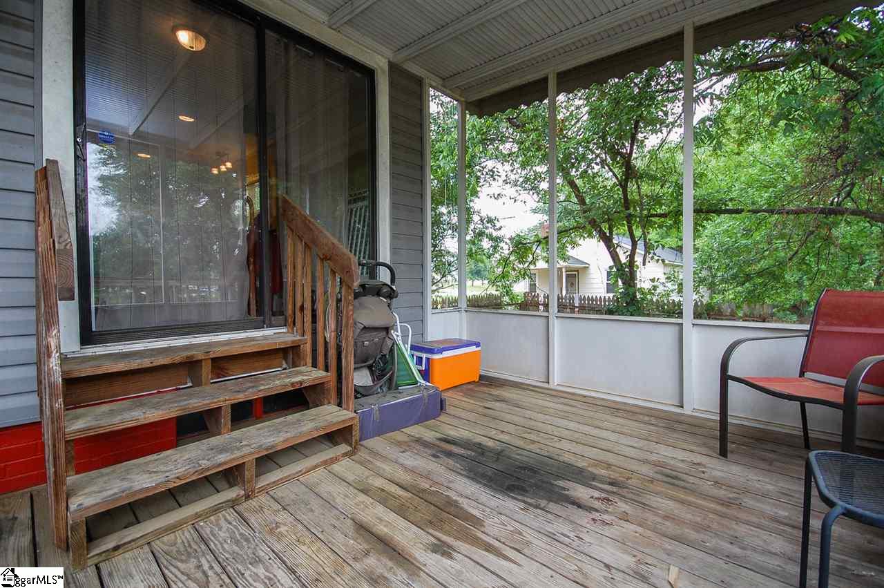107 State Rd S-42-2620 Greer, SC 29651 - Photo 14 of 17 Gallery Image 14