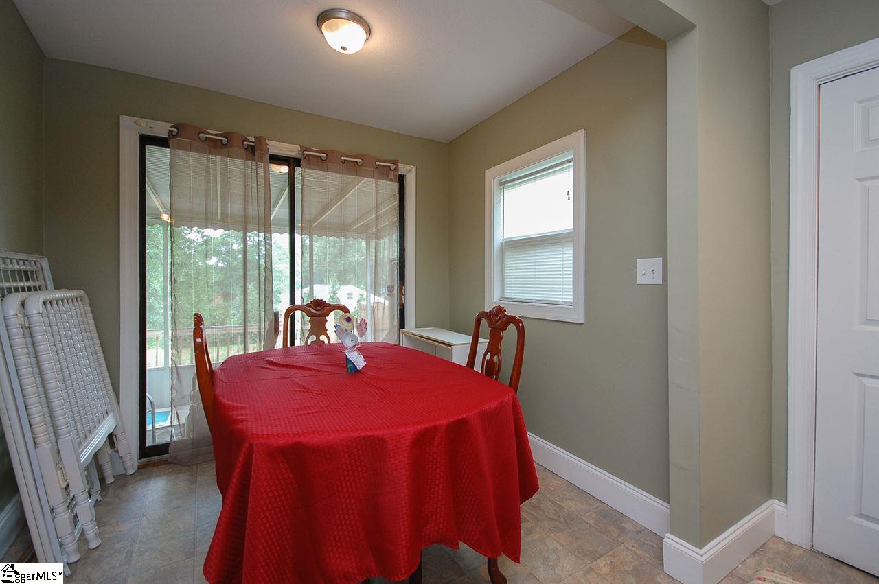 107 State Rd S-42-2620 Greer, SC 29651 - Photo 8 of 17 Gallery Image 8