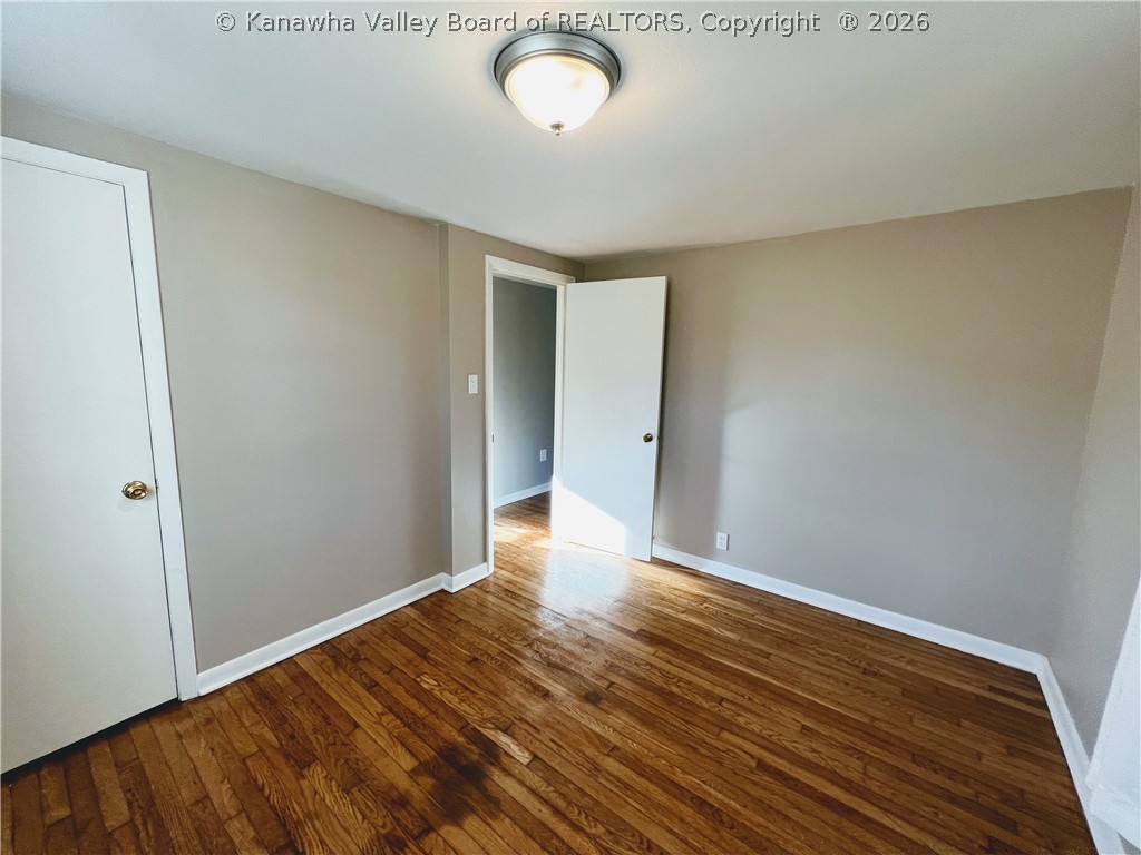 4682 Greer Road Point Pleasant, WV 25550 - Photo 31 of 35 Gallery Image 31
