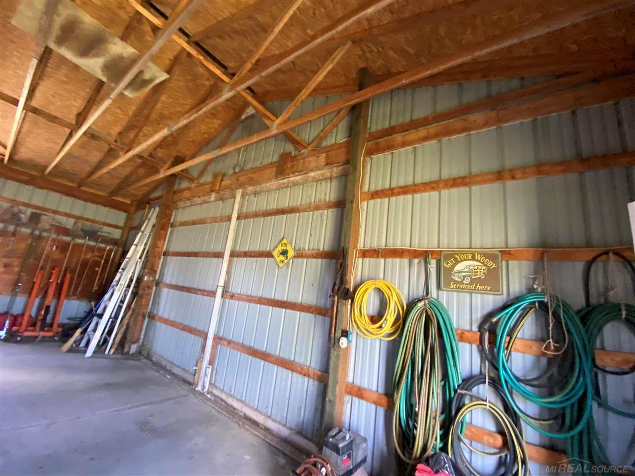 63670 Hartway Road Ray, MI 48096 - Photo 26 of 27 50044920-25.JPG