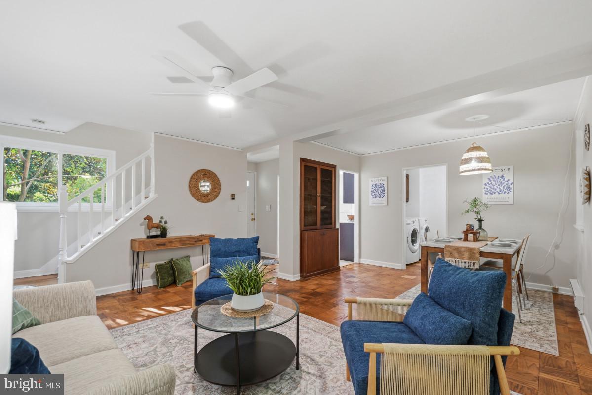 6 A Ridge Road Greenbelt, MD 20770 - Photo 6 of 32