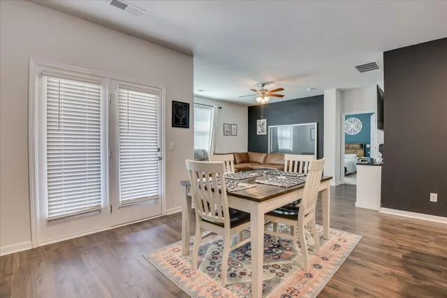 $298,900 | 5056 Captain Drive, Grovetown, GA 30813