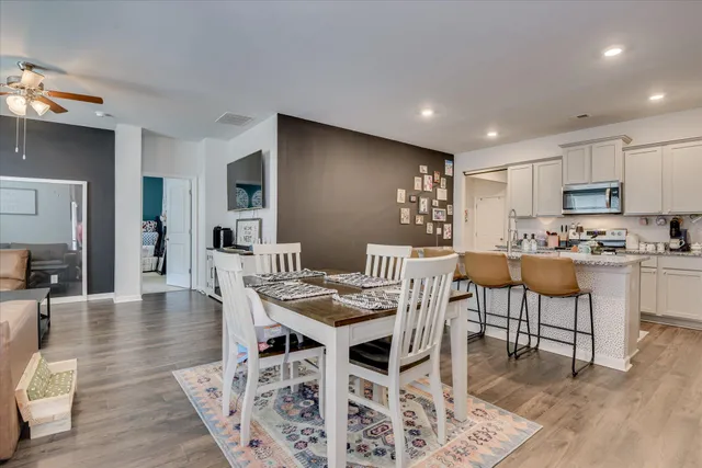 $298,900 | 5056 Captain Drive, Grovetown, GA 30813