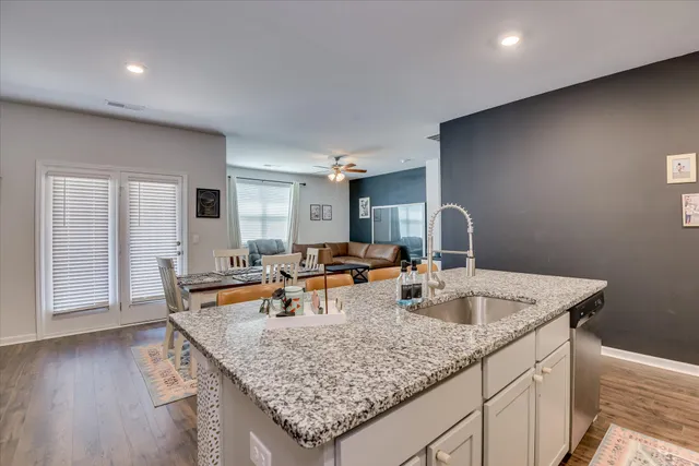 $298,900 | 5056 Captain Drive, Grovetown, GA 30813