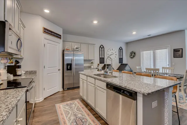 $298,900 | 5056 Captain Drive, Grovetown, GA 30813