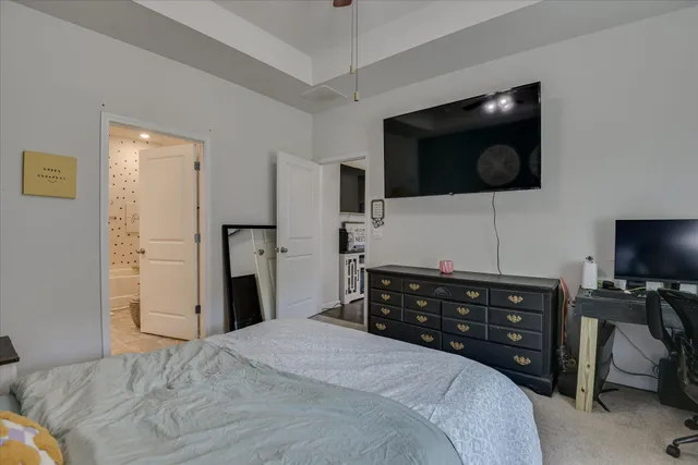 $298,900 | 5056 Captain Drive, Grovetown, GA 30813