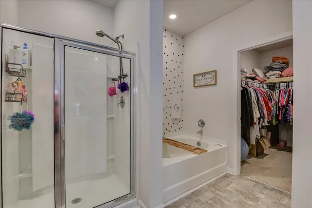 $298,900 | 5056 Captain Drive, Grovetown, GA 30813