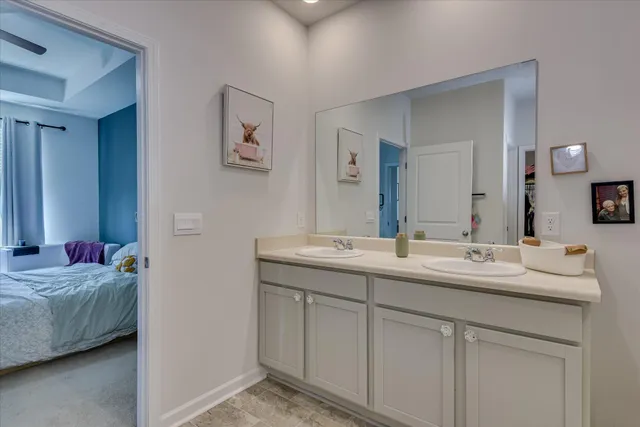 $298,900 | 5056 Captain Drive, Grovetown, GA 30813