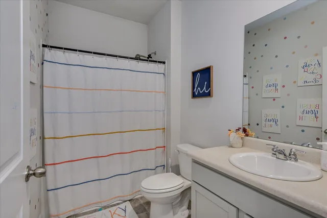 $298,900 | 5056 Captain Drive, Grovetown, GA 30813