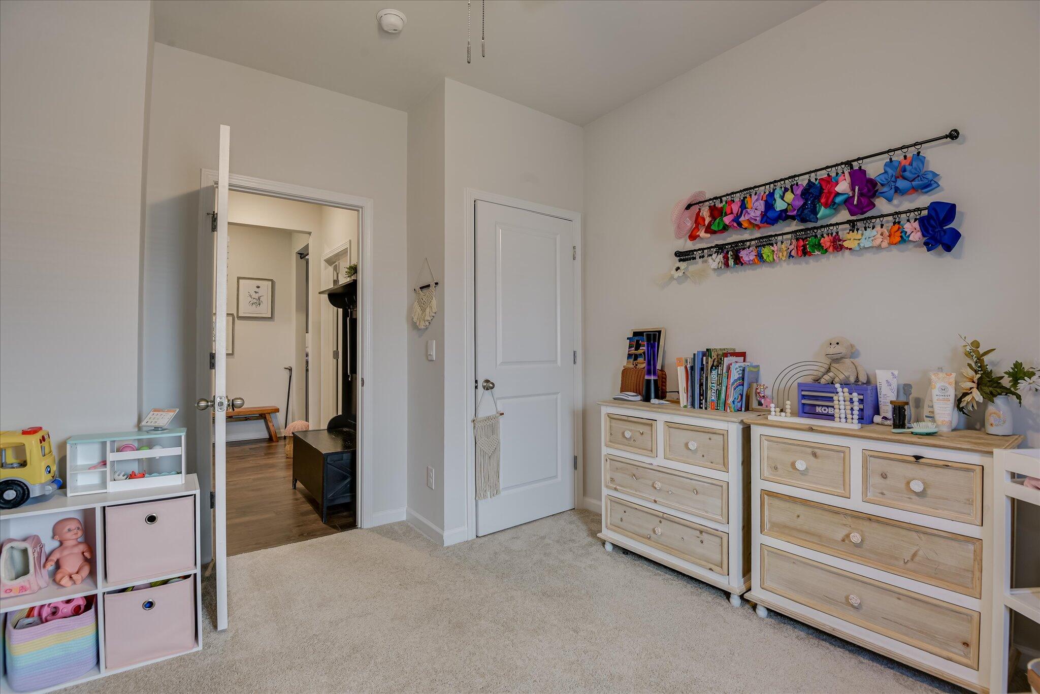 5056 Captain Drive Grovetown, GA 30813 - Photo 27 of 41 Bedroom #3