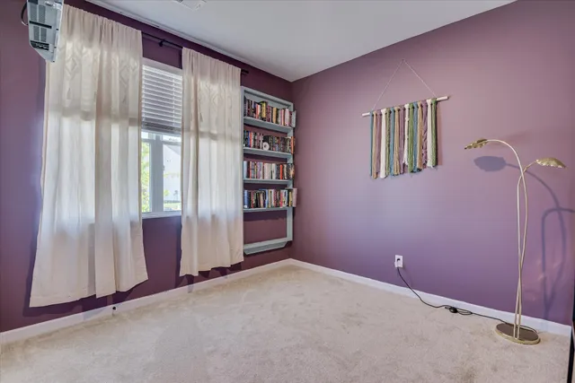 $298,900 | 5056 Captain Drive, Grovetown, GA 30813