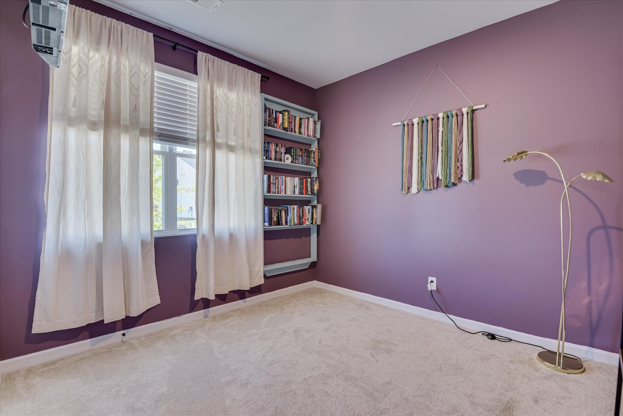 5056 Captain Drive Grovetown, GA 30813 - Photo 31 of 41 Bedroom #1