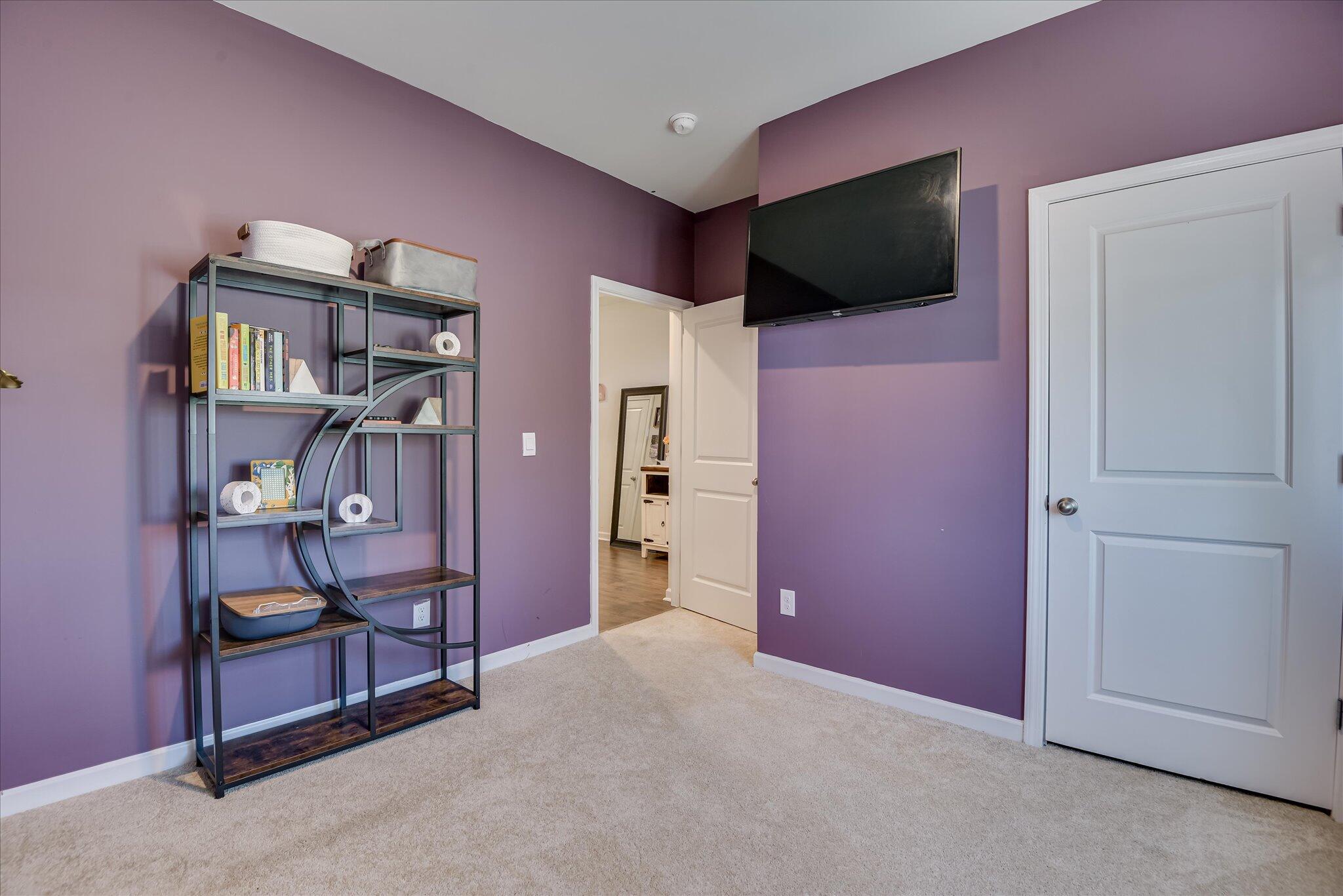 5056 Captain Drive Grovetown, GA 30813 - Photo 32 of 41 Bedroom #1