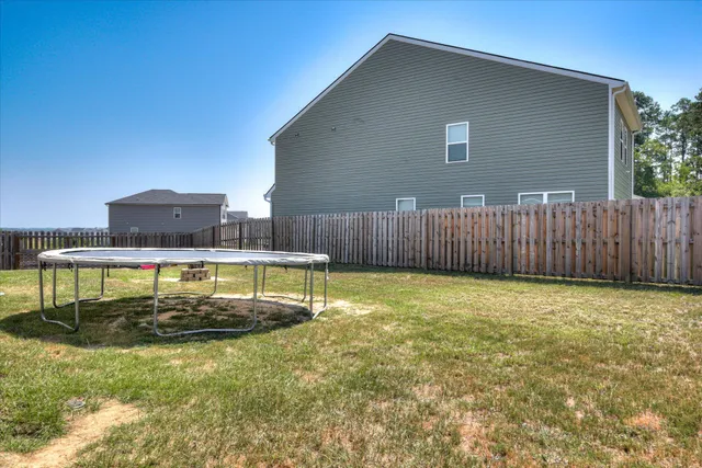 $298,900 | 5056 Captain Drive, Grovetown, GA 30813