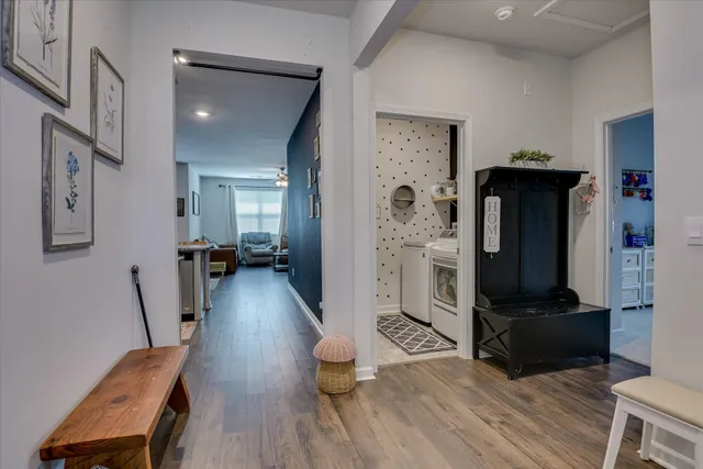 $298,900 | 5056 Captain Drive, Grovetown, GA 30813