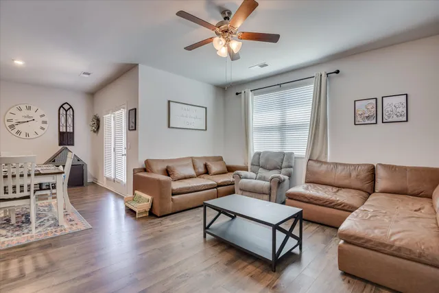 $298,900 | 5056 Captain Drive, Grovetown, GA 30813