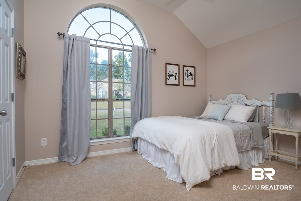 9421 Labrador Run South Mobile, AL 36695 - Photo 5 of 28