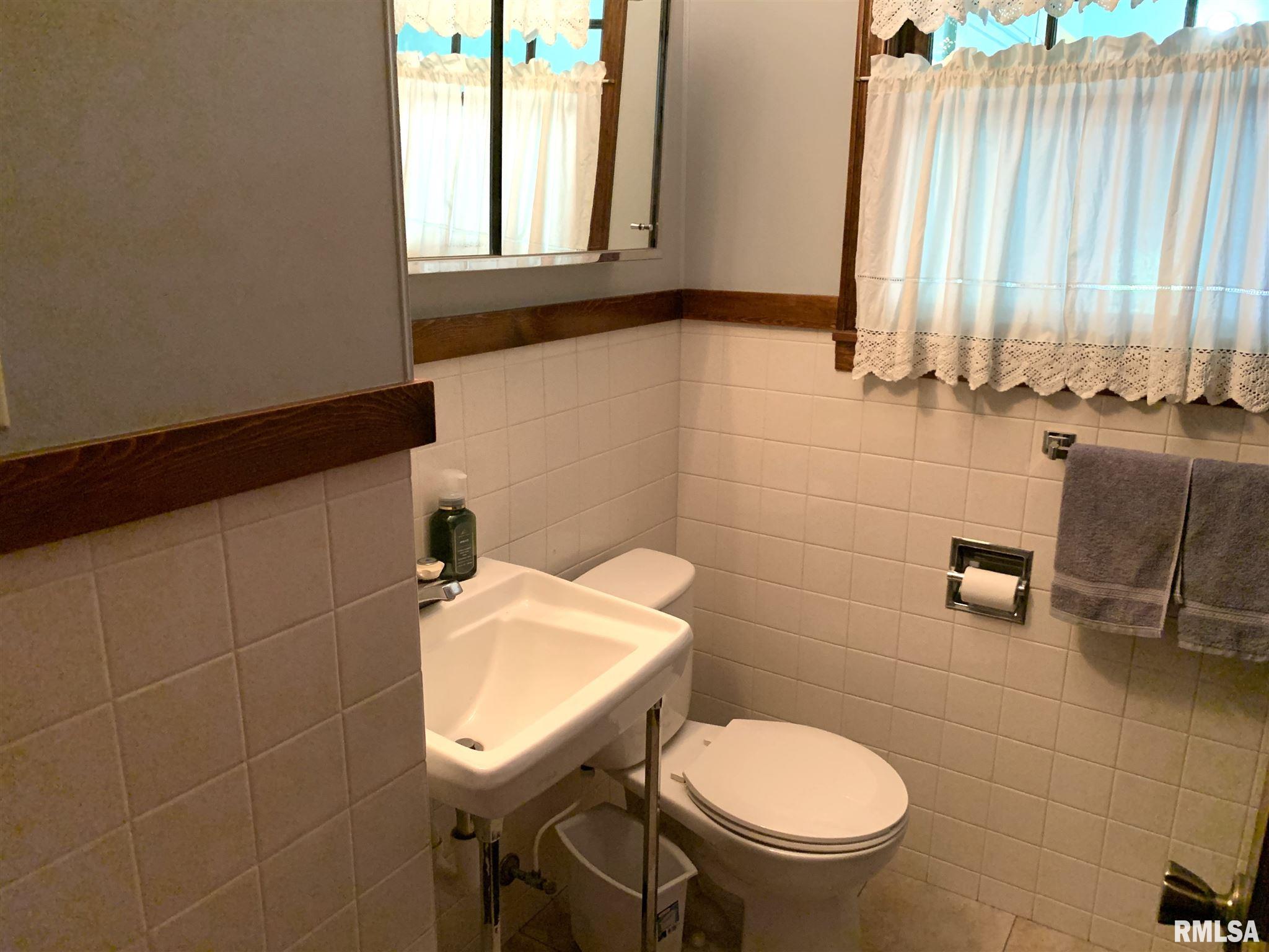 3225 South Palmer Street Springfield, IL 62703 - Photo 20 of 32