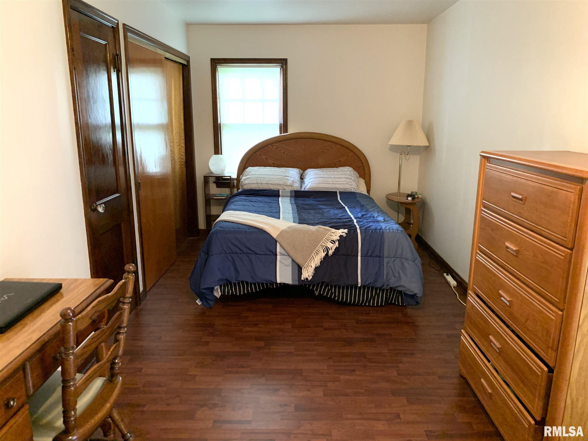 3225 South Palmer Street Springfield, IL 62703 - Photo 22 of 32
