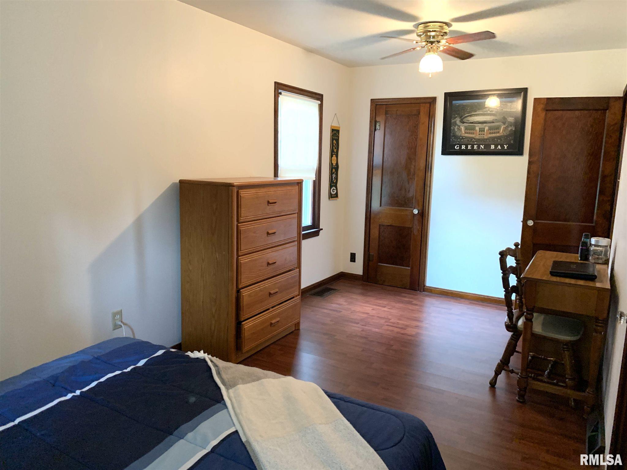 3225 South Palmer Street Springfield, IL 62703 - Photo 24 of 32