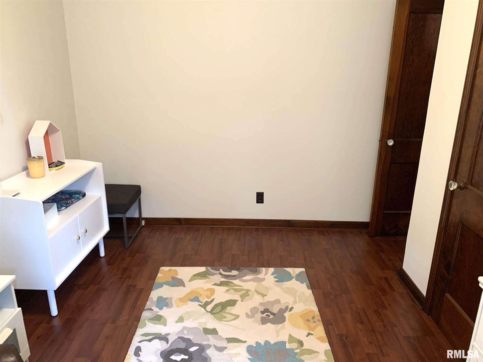 3225 South Palmer Street Springfield, IL 62703 - Photo 26 of 32