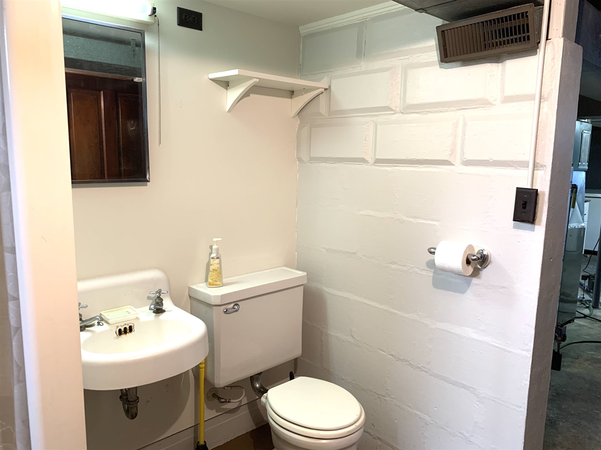 3225 South Palmer Street Springfield, IL 62703 - Photo 27 of 32