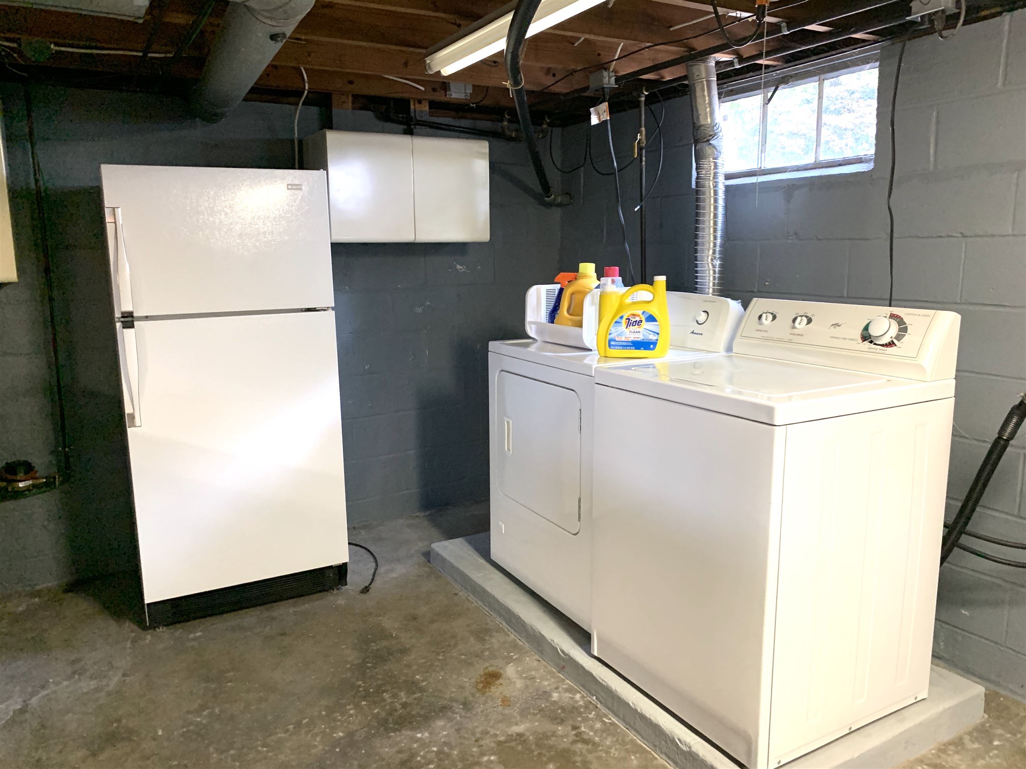3225 South Palmer Street Springfield, IL 62703 - Photo 31 of 32