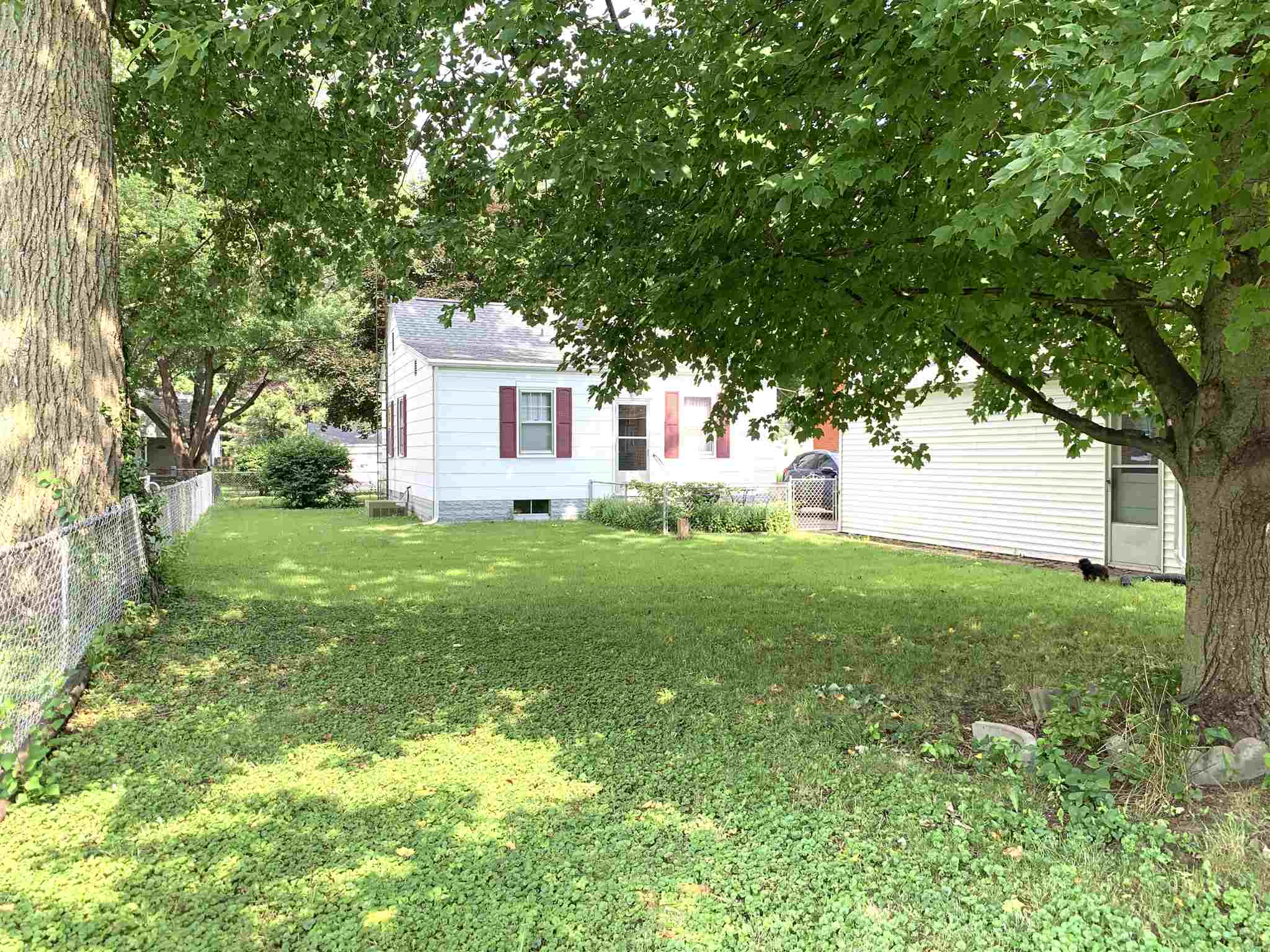 3225 South Palmer Street Springfield, IL 62703 - Photo 7 of 32