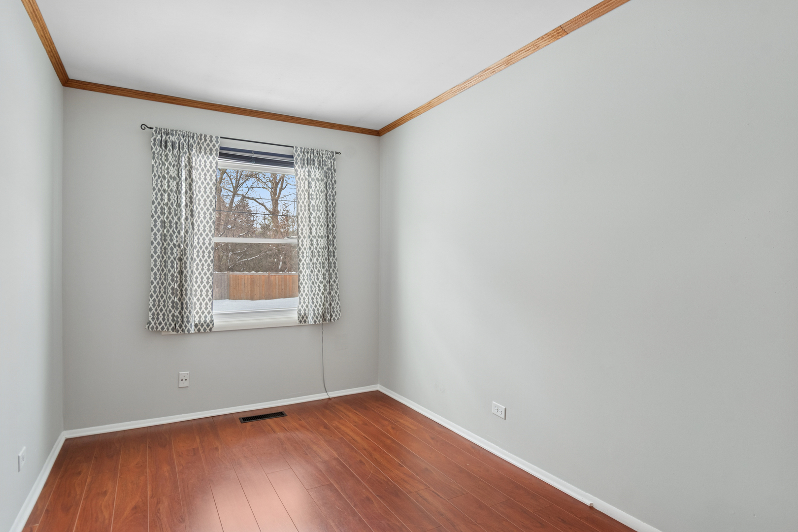 1902 North Washington Street Wheaton, IL 60187 - Photo 12 of 22