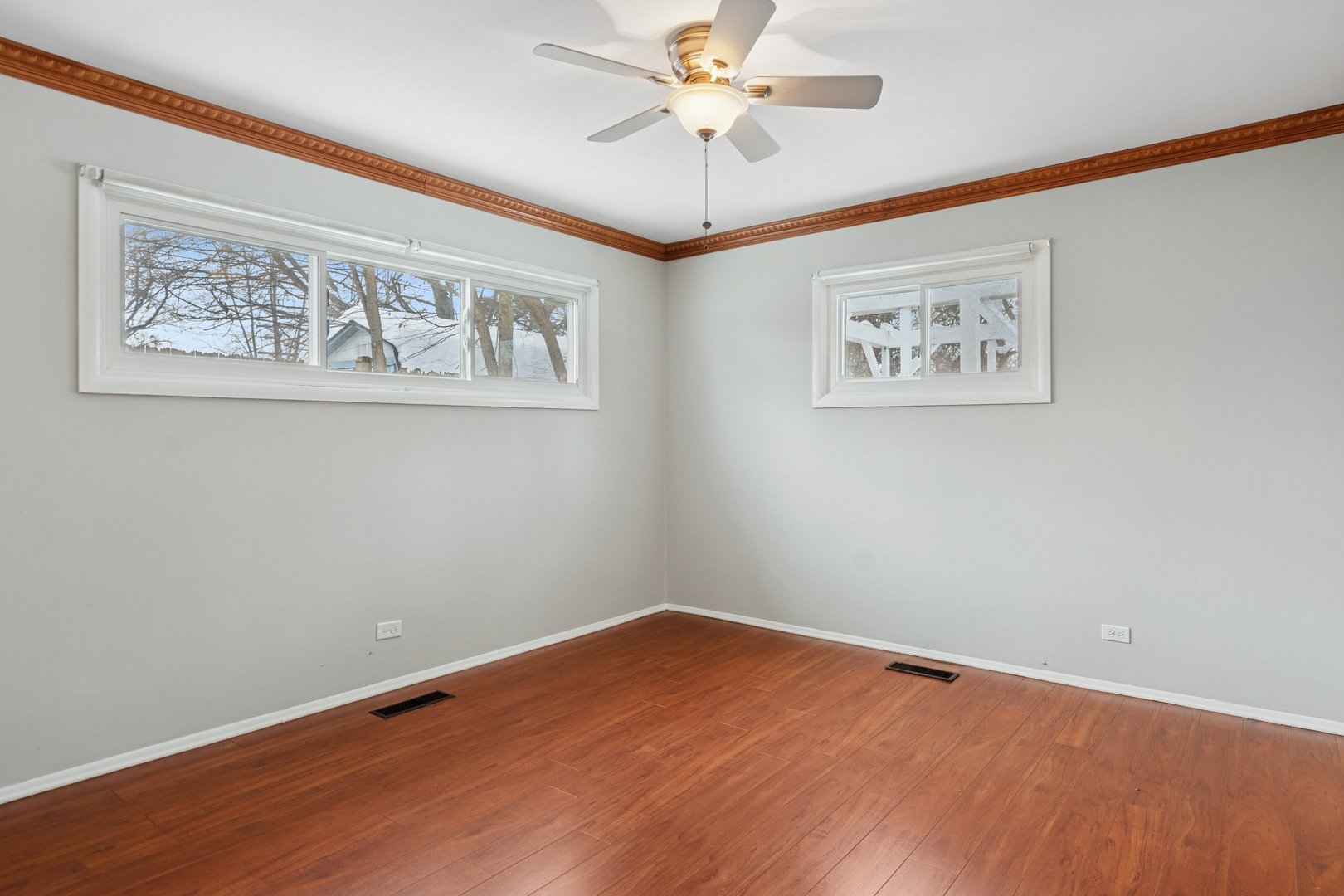 1902 North Washington Street Wheaton, IL 60187 - Photo 13 of 22