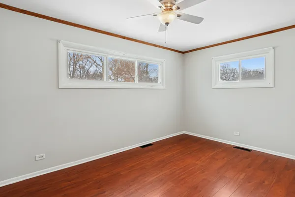$425,000 | 1902 North Washington Street, Wheaton, IL 60187