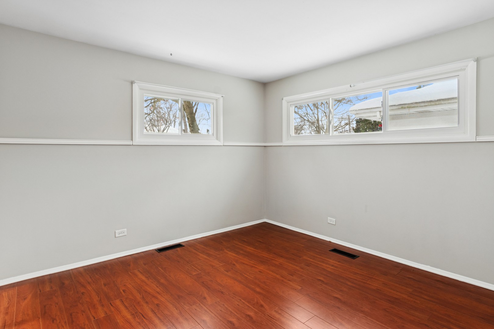 1902 North Washington Street Wheaton, IL 60187 - Photo 16 of 22