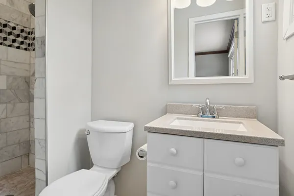 $425,000 | 1902 North Washington Street, Wheaton, IL 60187