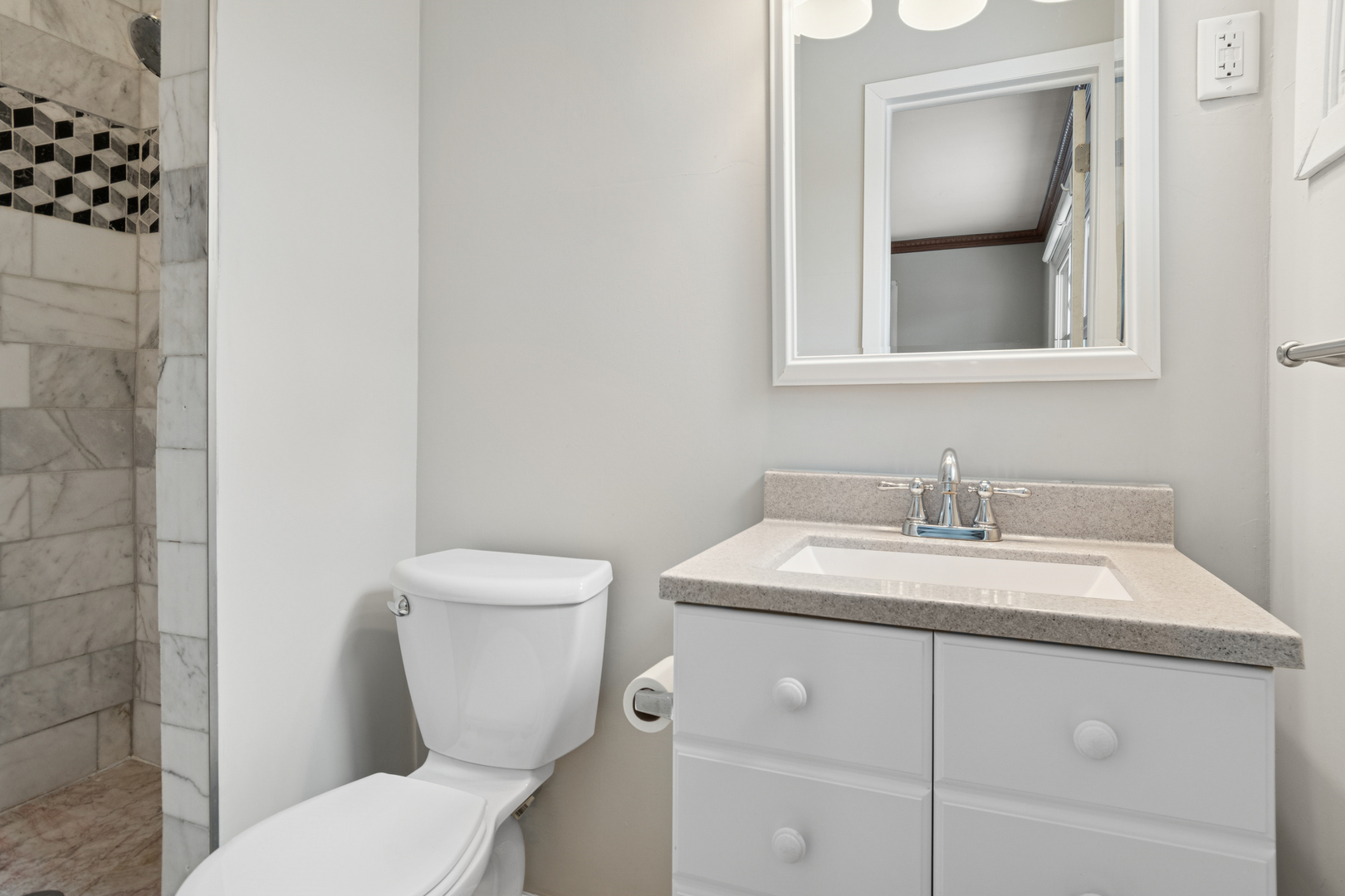 1902 North Washington Street Wheaton, IL 60187 - Photo 17 of 22