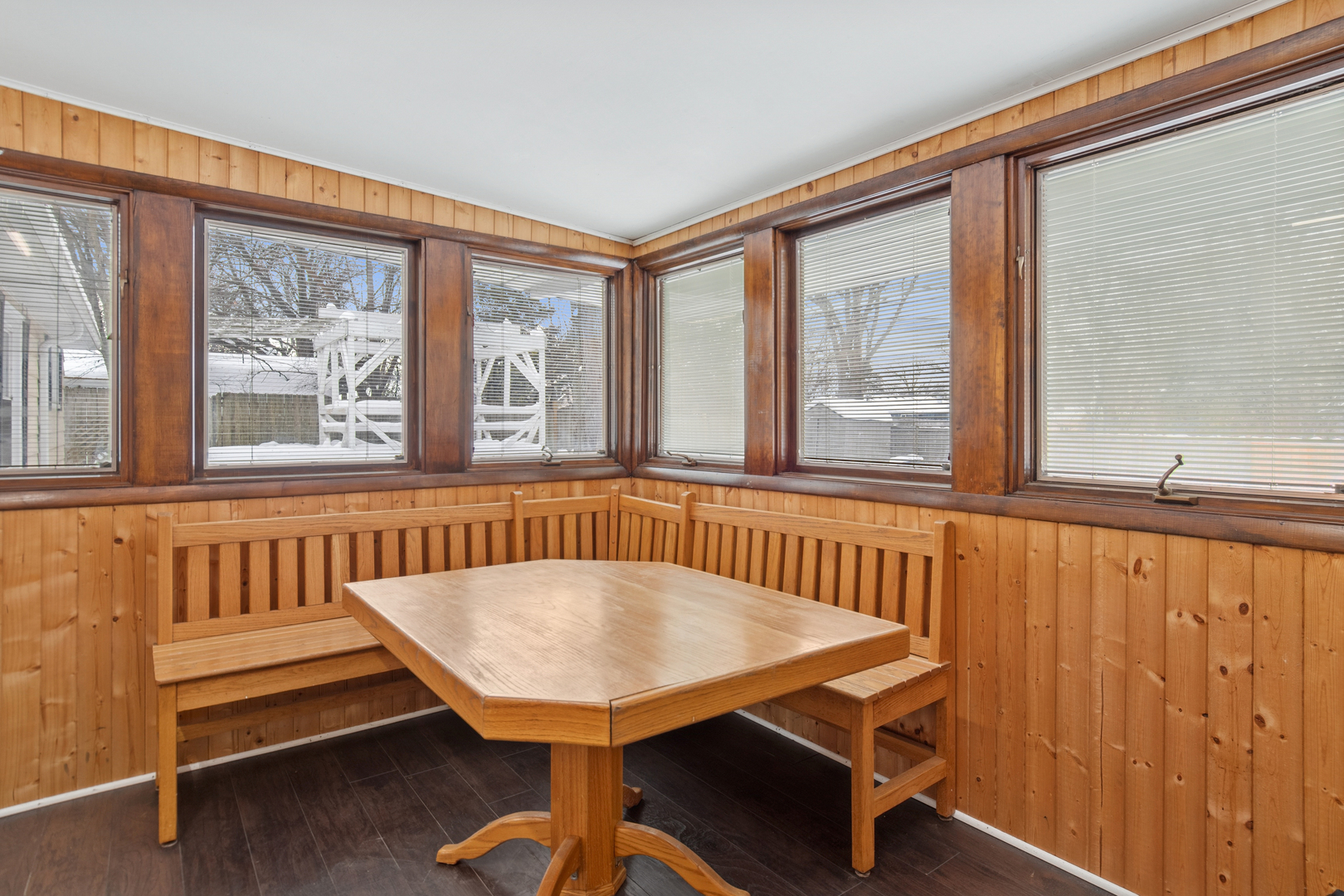 1902 North Washington Street Wheaton, IL 60187 - Photo 18 of 22