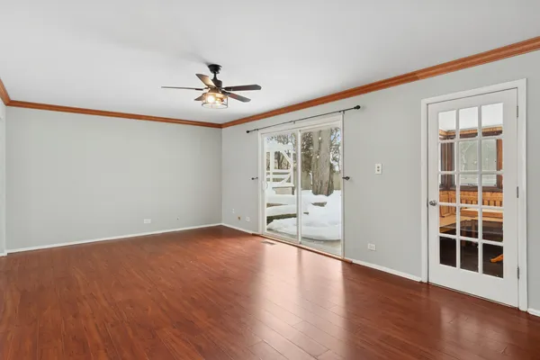 $425,000 | 1902 North Washington Street, Wheaton, IL 60187