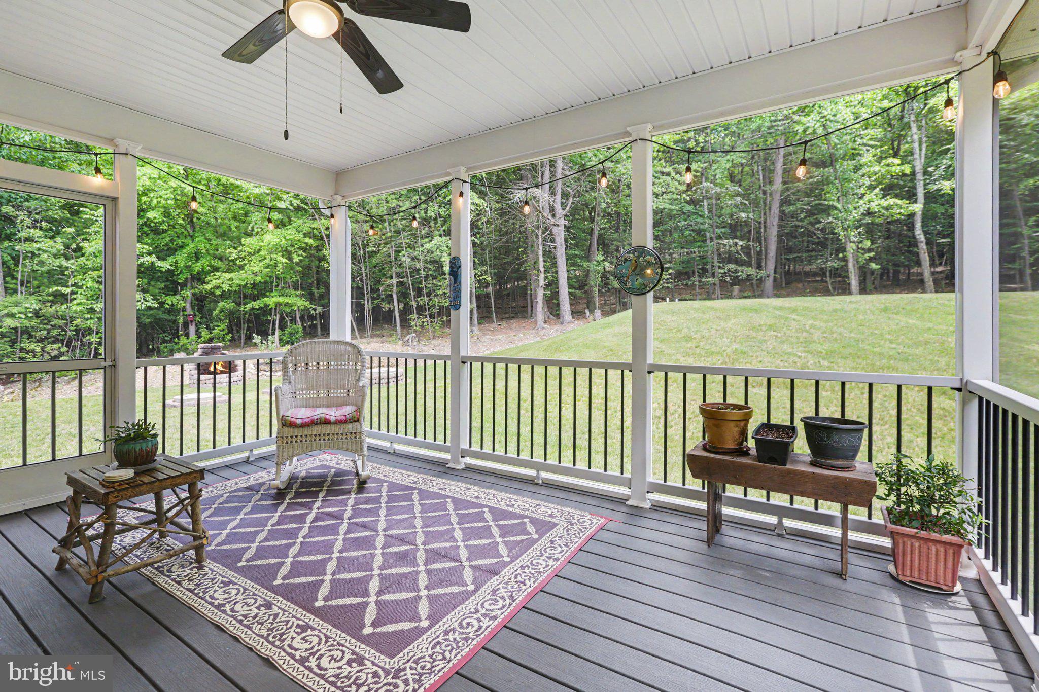 663 Rupp Road Elliottsburg, PA 17024 - Photo 29 of 43
