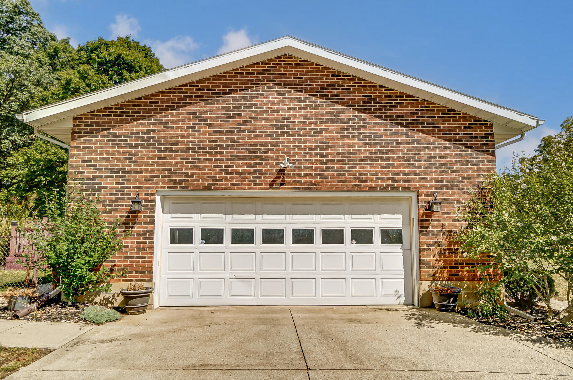 509 Tollhouse Road Springfield, OH 45504 - Photo 44 of 44