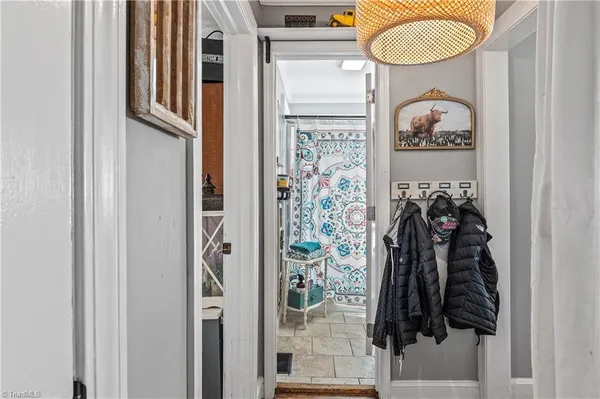 $249,900 | 113 Hardy Street, Jonesville, NC 28642