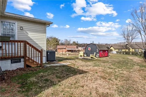 $249,900 | 113 Hardy Street, Jonesville, NC 28642