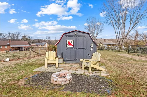 $249,900 | 113 Hardy Street, Jonesville, NC 28642