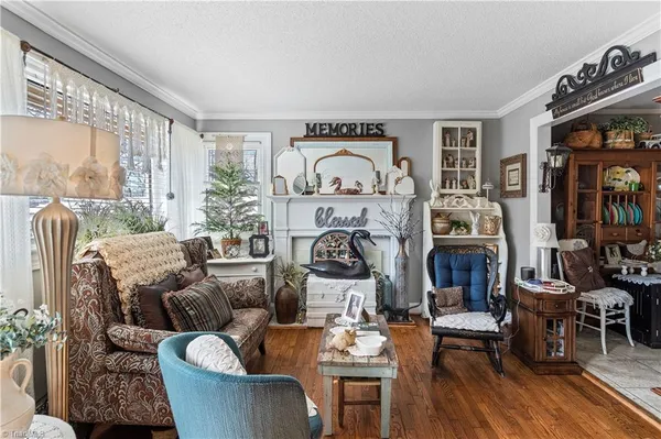 $249,900 | 113 Hardy Street, Jonesville, NC 28642