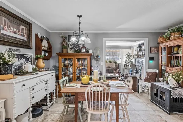 $249,900 | 113 Hardy Street, Jonesville, NC 28642