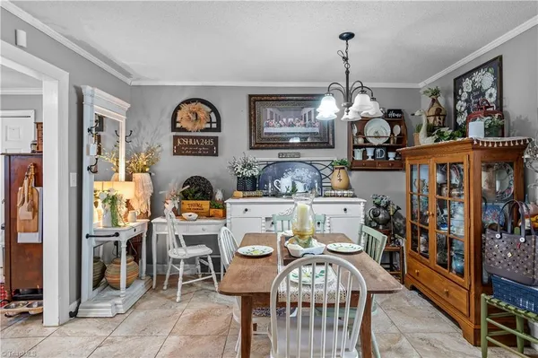 $249,900 | 113 Hardy Street, Jonesville, NC 28642