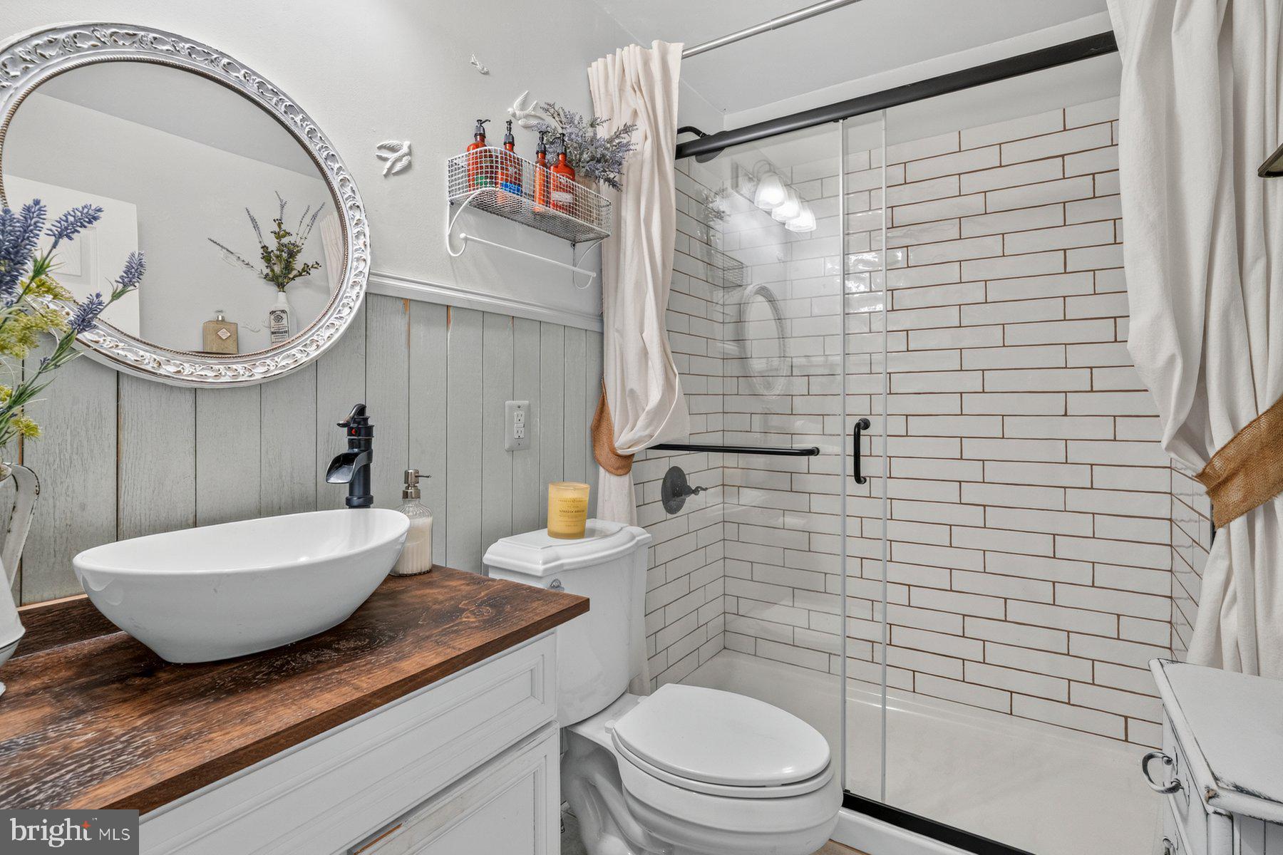 1719 Yorkland Road Westminster, MD 21157 - Photo 17 of 37 Gallery Image 17