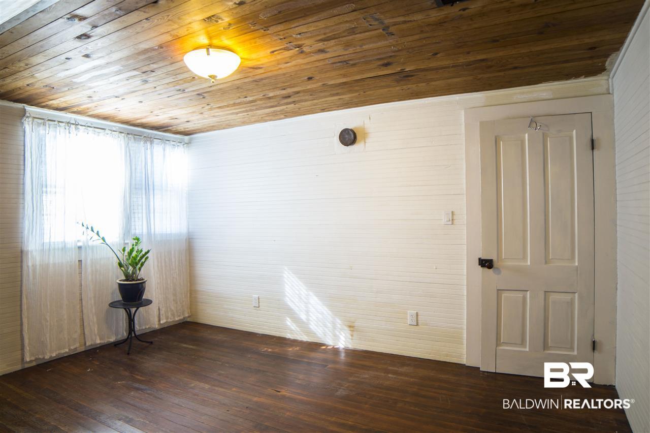 10380 Rebel Road Daphne, AL 36526 - Photo 20 of 36