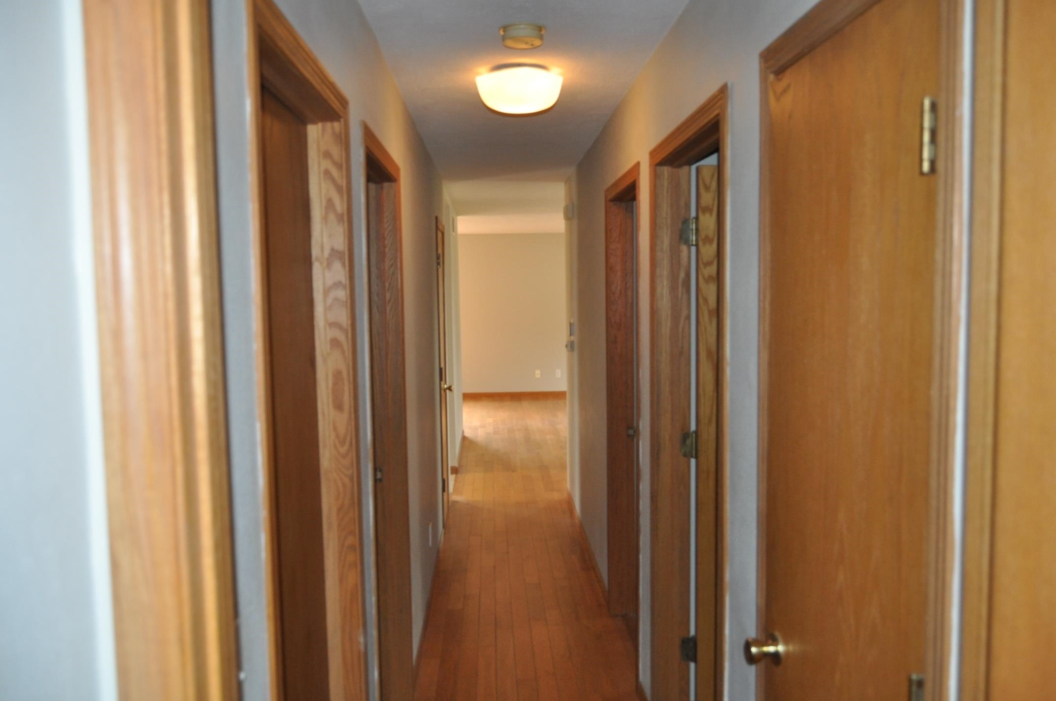 135 Fieldcrest Lane Cedarville, IL 61013 - Photo 12 of 45 a view of elevator with shower