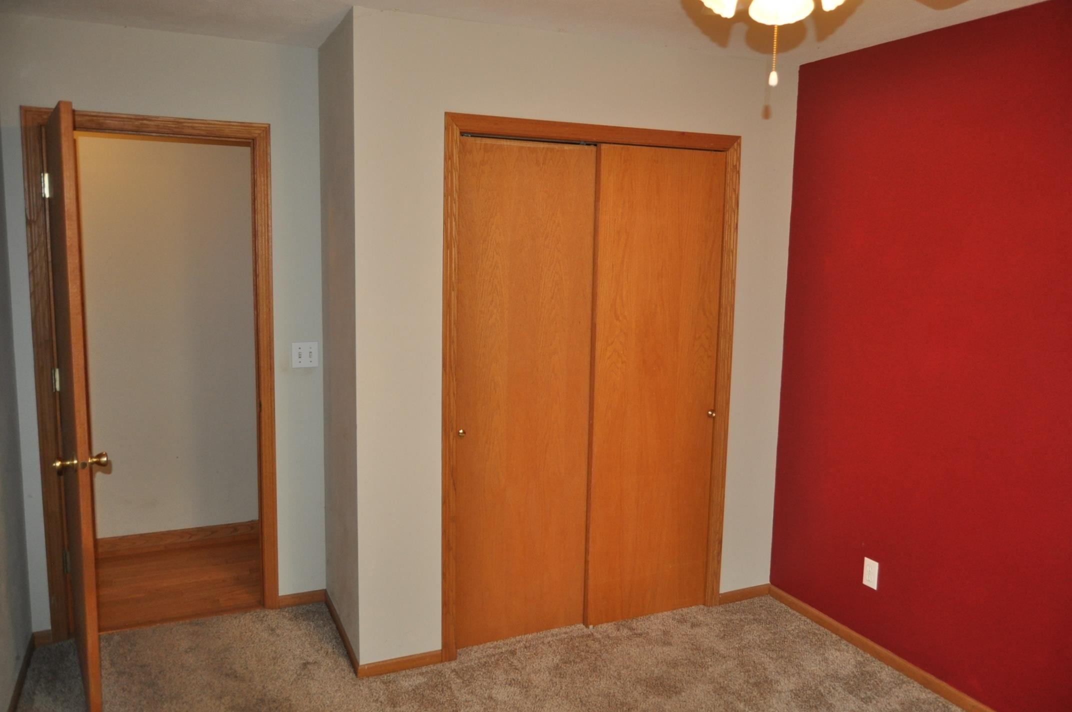 135 Fieldcrest Lane Cedarville, IL 61013 - Photo 16 of 45 a view of cupboard
